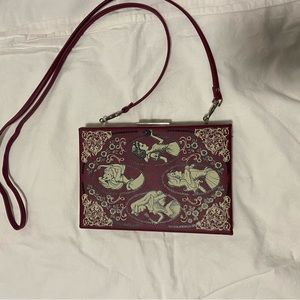 Disney Princesses Clutch bag